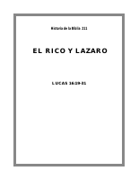Historia de la Biblia N-211.pdf